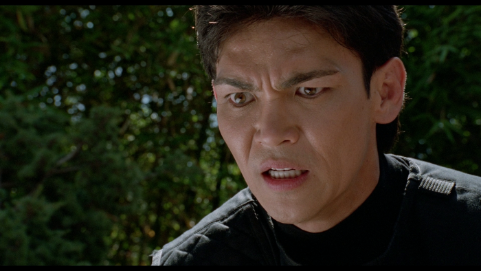 Vlcsnap-2022-10-14-23h27m39s533