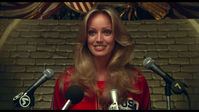 Vlcsnap-2022-10-14-18h55m02s149