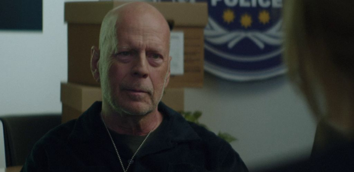 Detective Knight Independence 2