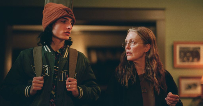 WHEN YOU FINISH SAVING THE WORLD 1