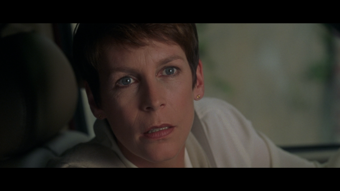 Vlcsnap-2022-10-05-16h02m07s667