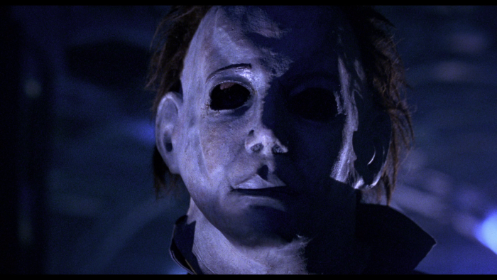 Vlcsnap-2022-10-05-15h40m18s690