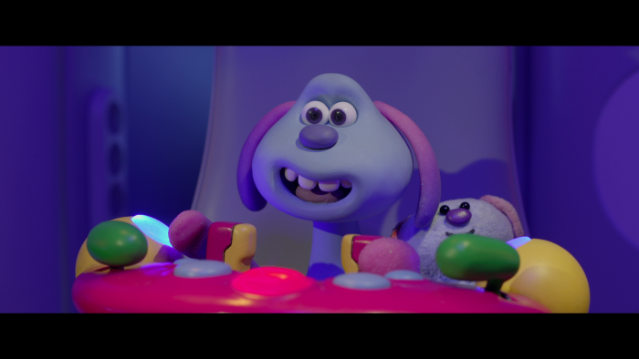 Vlcsnap-2022-10-05-15h19m40s769