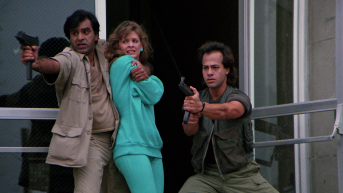 Vlcsnap-2022-09-23-23h39m49s041