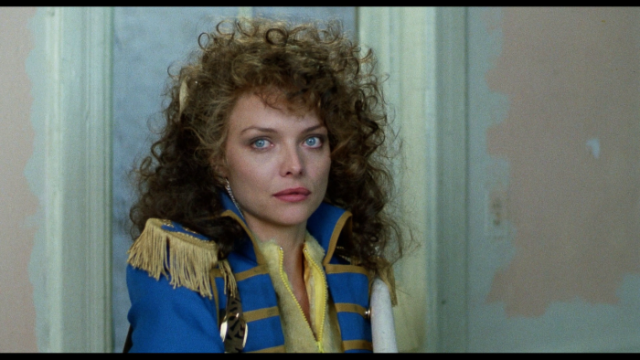 Vlcsnap-2022-10-04-11h29m27s544