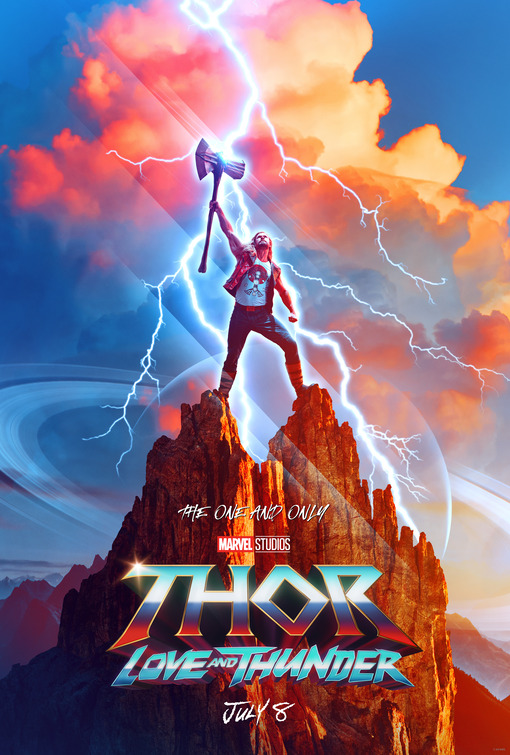Thor_love_and_thunder