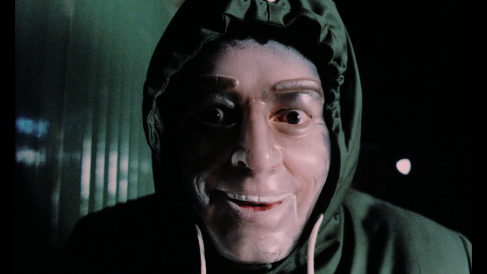 Vlcsnap-2022-11-04-18h41m35s827 Vlcsnap-2022-11-04-18h41m35s827