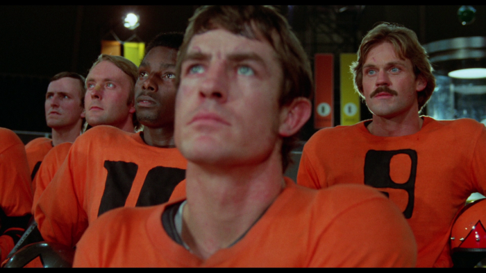 Vlcsnap-2022-09-14-21h00m12s530