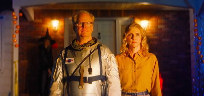 LINOLEUM 1 LINOLEUM 1