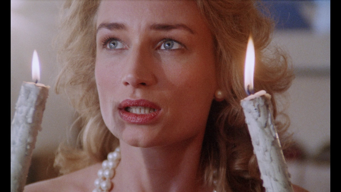 Vlcsnap-2022-11-04-19h00m48s807