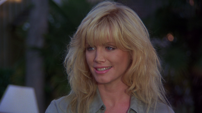 Vlcsnap-2022-11-11-11h16m15s074