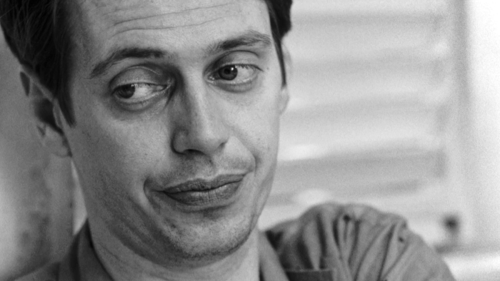 Vlcsnap-2022-10-28-19h11m40s991