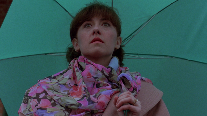 Vlcsnap-2022-10-28-23h54m58s401