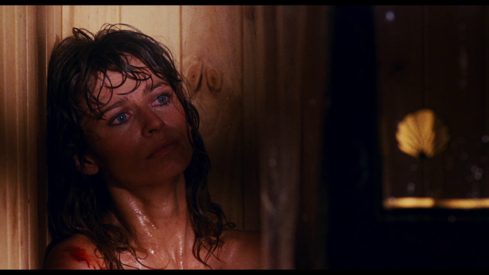 Vlcsnap-2022-10-24-21h35m15s055