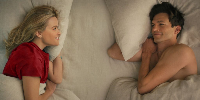 YOUR PLACE OR MINE 2