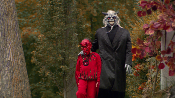 Vlcsnap-2022-10-28-23h44m14s053