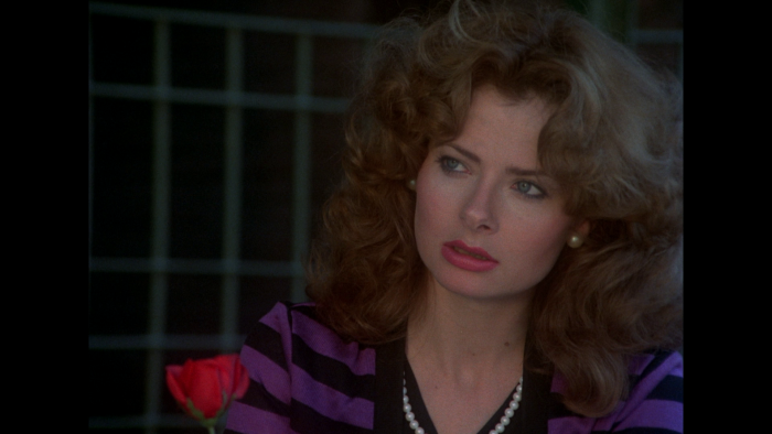 Vlcsnap-2022-10-13-21h05m55s774