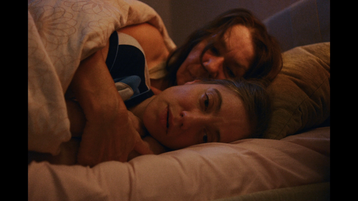 Vlcsnap-2022-10-28-19h04m58s982