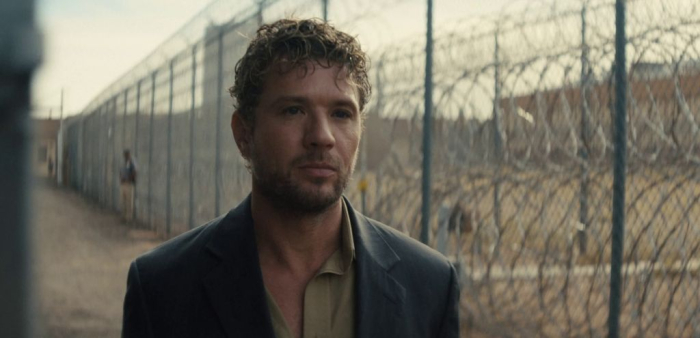 LOCKSMITH 3 LOCKSMITH 3