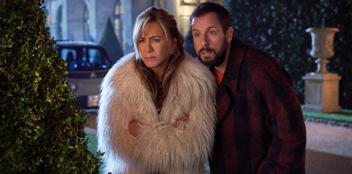 MURDER MYSTERY 2 1 MURDER MYSTERY 2 1