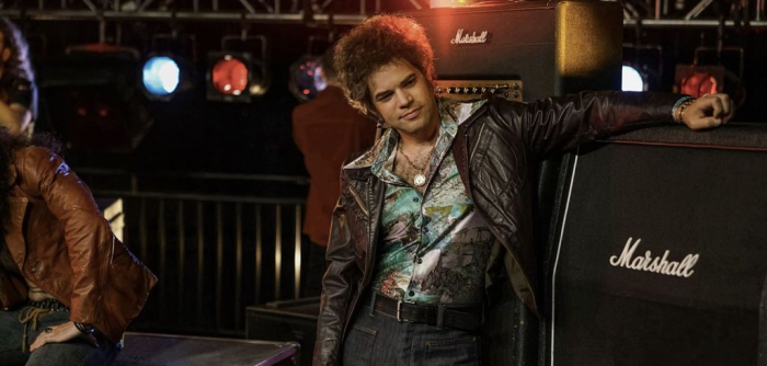 SPINNING GOLD 1 SPINNING GOLD 1