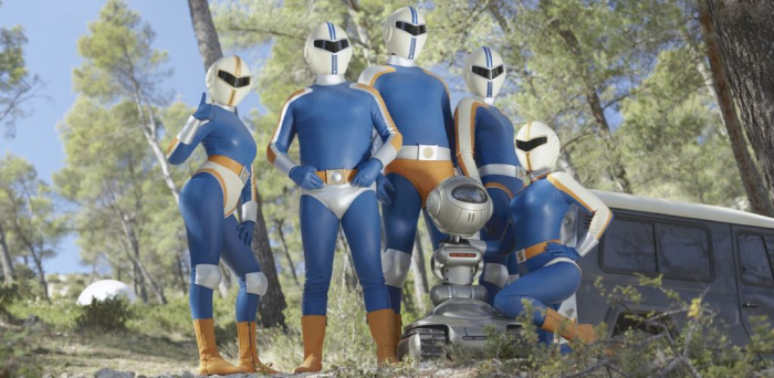 SMOKING CAUSES COUGHING 1 SMOKING CAUSES COUGHING 1