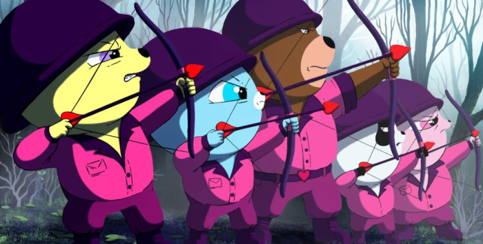 UNICORN_WARS_03 UNICORN_WARS_03