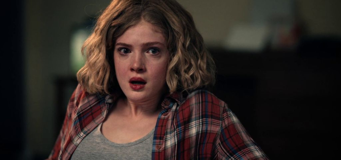 CHILDREN OF THE CORN 2