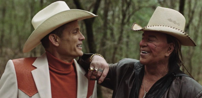 HUNT CLUB 1 HUNT CLUB 1