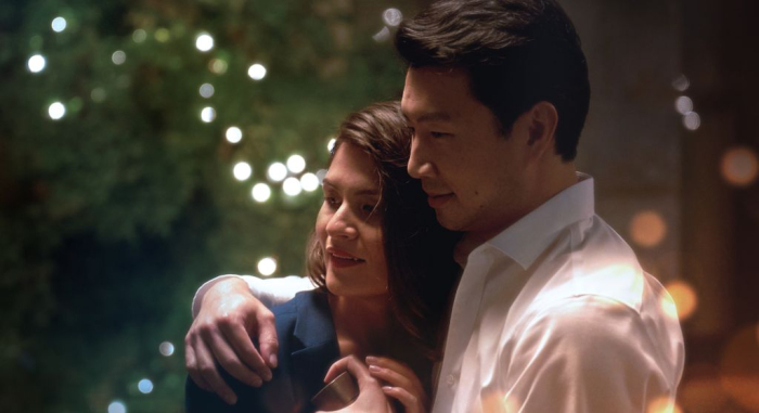 ONE TRUE LOVES 2 ONE TRUE LOVES 2