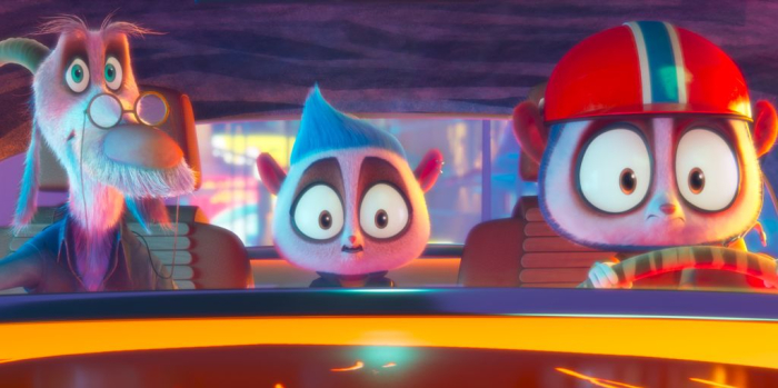 RALLY ROAD RACERS 1 RALLY ROAD RACERS 1