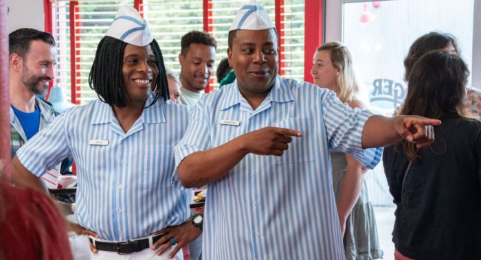 GOOD BURGER 2 c