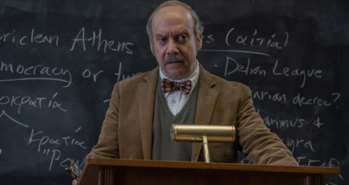 The-holdovers-HO_09595_R_rgb