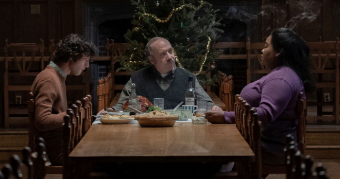 The-holdovers-HO_14895_R_rgb