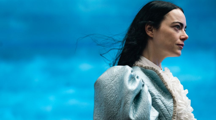 Poor-things-030_PT_Atsushi_Nishijima_20211110_00201 (1)_rgb