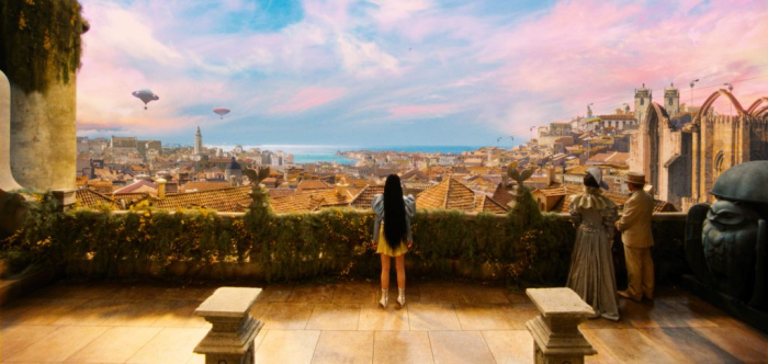 Poor-things-010_040_PoorThings_OV_V30464704_FP_DPO_ProHQ_UHD-SDR_24_ENG-166_ENG-5120_A_OPS9Z8MJW_Tiff23