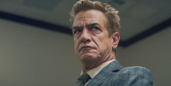 RUTHLESS 2 RUTHLESS 2