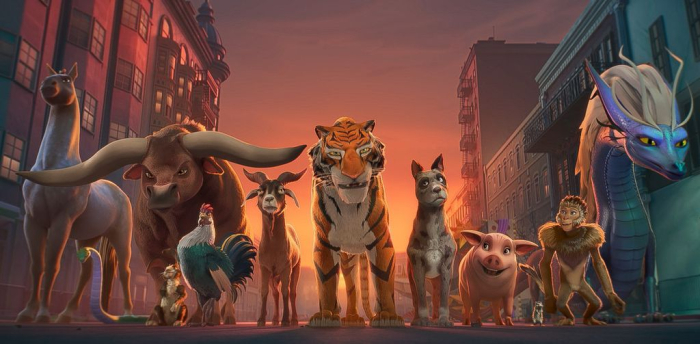 TheTigersApprentice_0060_RT