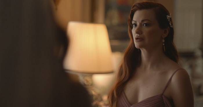 SCRAMBLED 1 SCRAMBLED 1