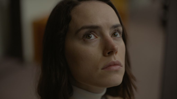 SOMETIMES I THINK ABOUT DYING 2