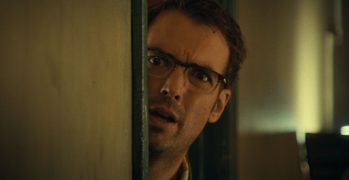 DESTROY ALL NEIGHBORS 3 DESTROY ALL NEIGHBORS 3