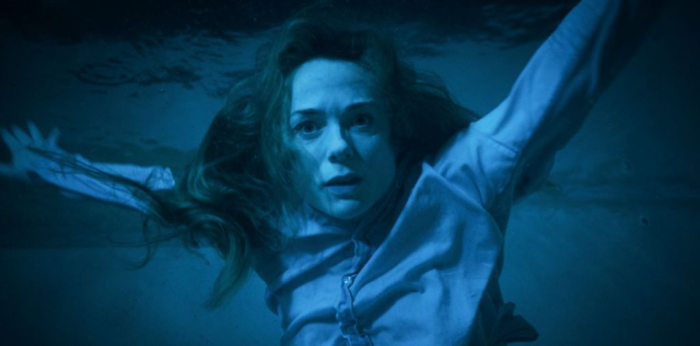 NIGHT SWIM 4 NIGHT SWIM 4