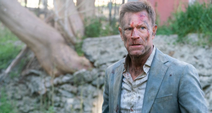 BRICKLAYER 3 BRICKLAYER 3