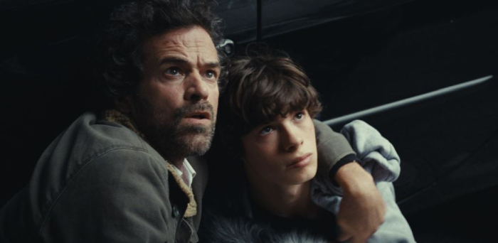 ANIMAL KINGDOM 1 ANIMAL KINGDOM 1