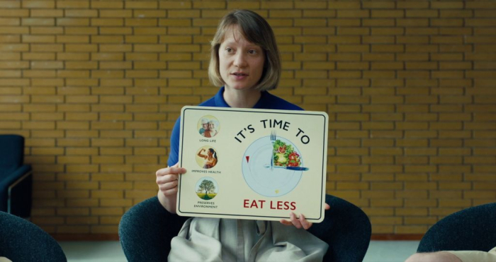 CLUB ZERO 3 CLUB ZERO 3