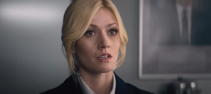 AIR FORCE ONE DOWN 2 AIR FORCE ONE DOWN 2