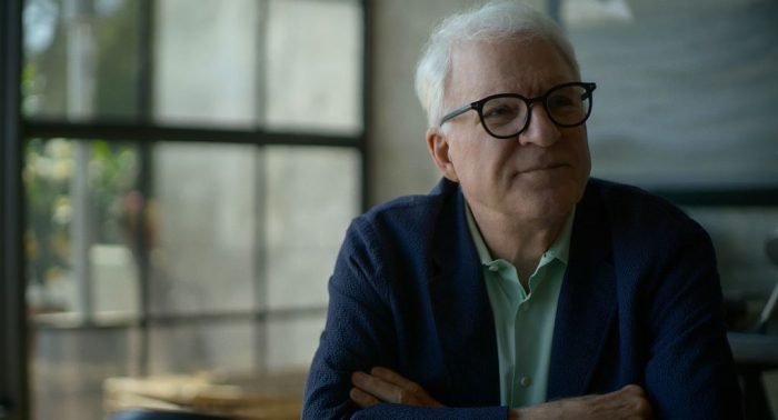 Steve_Photo_010201 Steve_Photo_010201