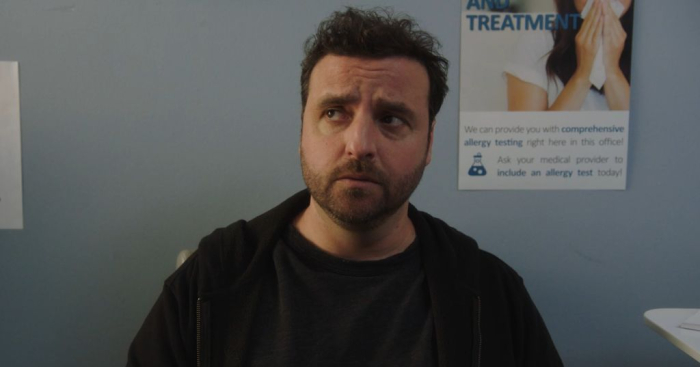 LOUSY CARTER 1 LOUSY CARTER 1