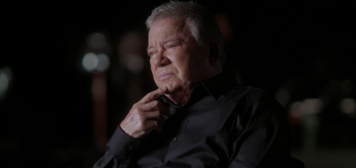 YOU CAN CALL ME BILL 4