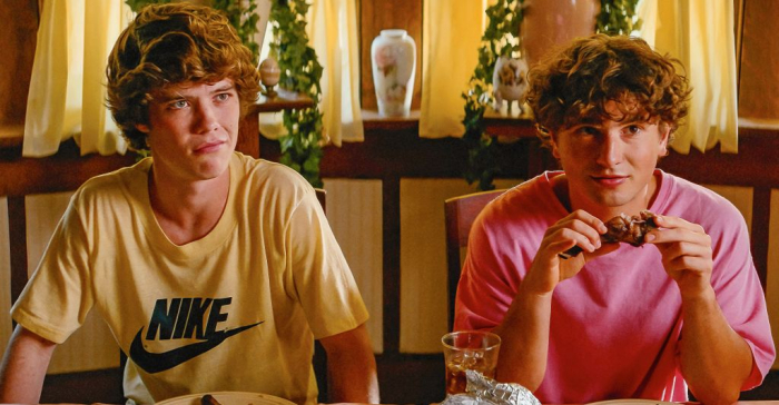 SNACK SHACK 1 SNACK SHACK 1